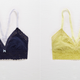 Images via Aerie